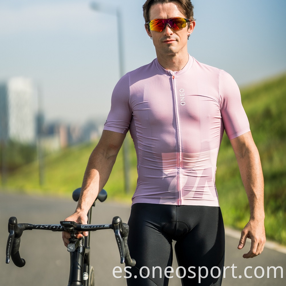 Dhb Aeron Short Sleeve Jersey